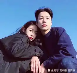  恋爱中,这几个瞬间最让男票感到失望,小姐姐们多了解一下吧