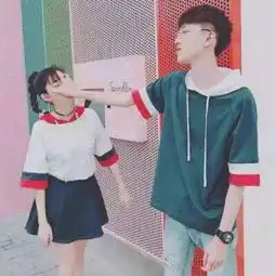  陪伴