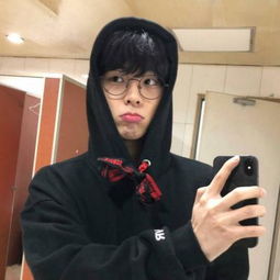  qq有范的男生头像高清图片酒qq男生头像我要个性网