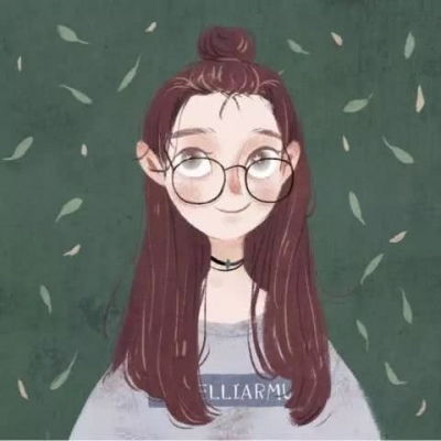  强势高冷动漫女头清晰的头像动卡通动漫头像我要个性网