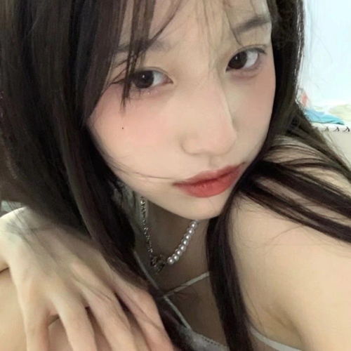  在那里有我的梦女头优质