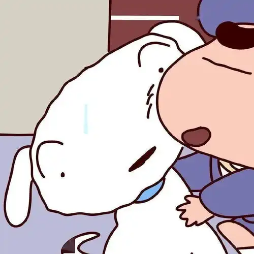  换上情侣头像,你就是我的人了