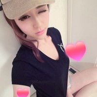  时尚图片头像女最萌