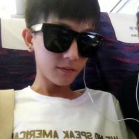 非主流qq头像男生男生