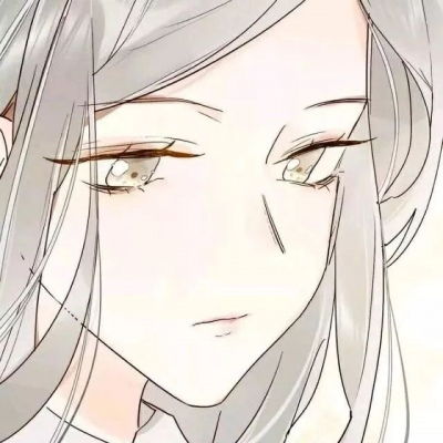  你的名字是最好听的情话