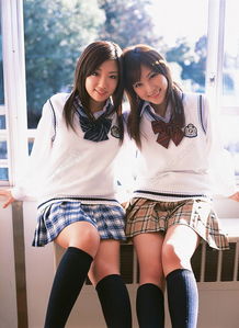  日本学生清纯女生06图片高清图片免费下载jpg格式730像素编号25799716千图网