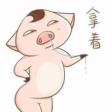  中年情侣头像图片大全微信头像图片大全