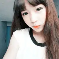  90后小情侣热衷的情侣qq头像一男一女