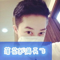  帅气男生微博头像2014最新版的男生带字的微博头像