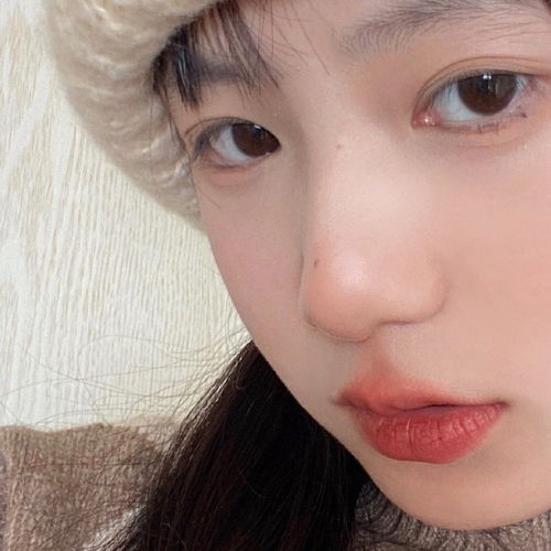  特别酷的女生文案