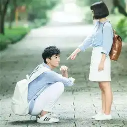  感谢你赠我一场空欢喜