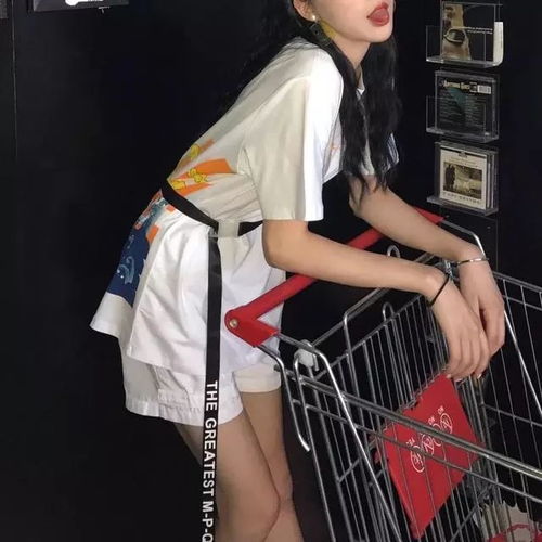  40张头像与背景图每人的心中都会装着自己不愿说出的心酸和无奈
