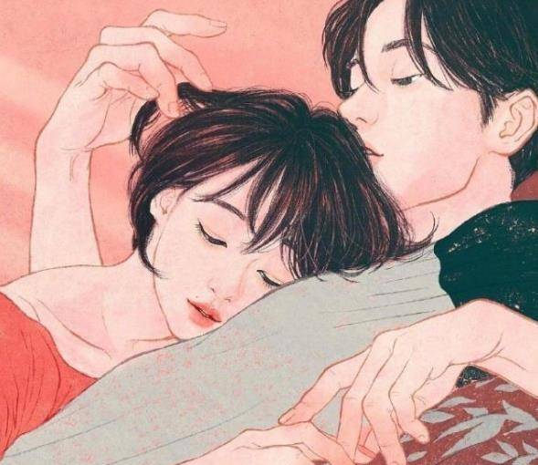  婚姻中,这类男人最容易背叛,要及时躲开