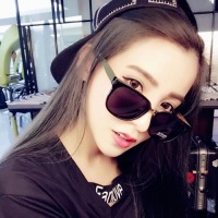  非主流可爱女生头像非主流范儿女生
