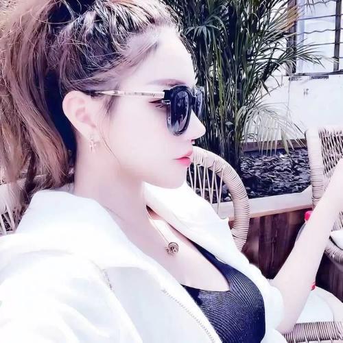  超级漂亮的头像高清图片,有情侣的有男生女生的