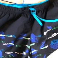  怎么样推荐测评