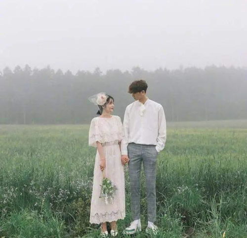  为什么女人大多都喜欢瘦男人这3个原因,很现实