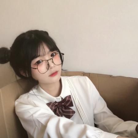  闺蜜头像不带字,姐妹给的温暖很
