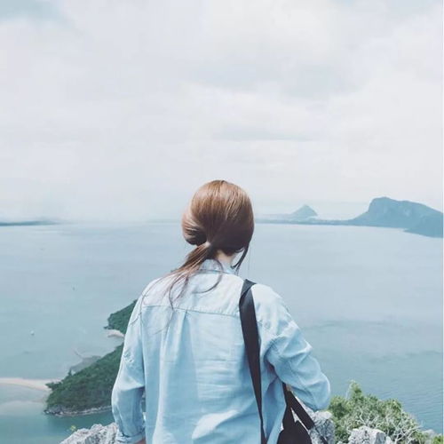  形象10分的女生到底是什么样子