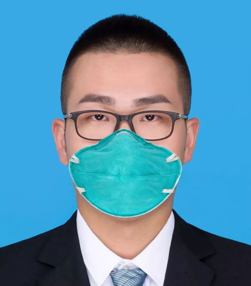  教师医生公务员金华男女相亲也戴口罩