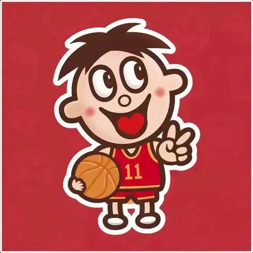  有没有可爱又不俗的壁纸