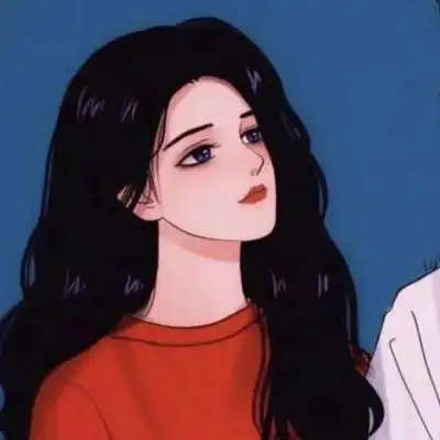  值得你拿去和自家小朋友换的情头