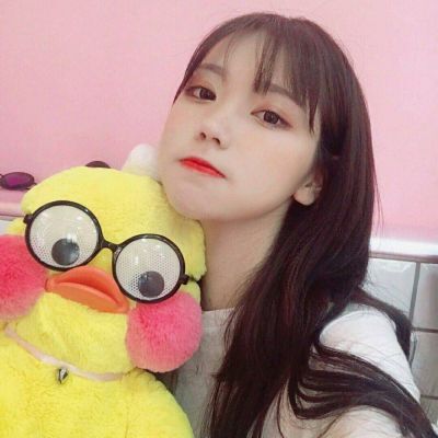  欧宝娱乐最新官网入口下载