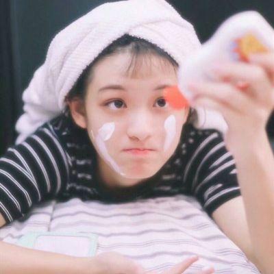  追女生真的要天天聊嘛