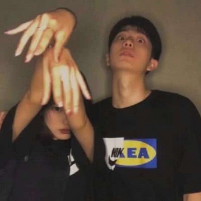 帅气头像男生婚姻