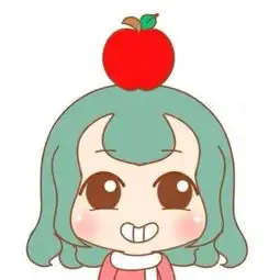 情侣头像二人专用圣诞节