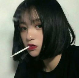  正在打游戏的男票,若回你这3信息,恭喜他已被你偷了心