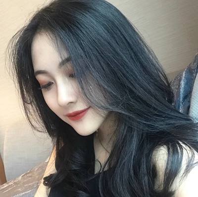  性感头像小姐姐头像美女头像非主流头像分享,文字图片文字美图唯美图片小清新美图小清新插画文字图文字控文字图片文字排版文字设计文字壁纸唯美文字那些感动文字文字壁纸唯美文字文字海报手写文字美文美图美文句子搞笑女性唯美