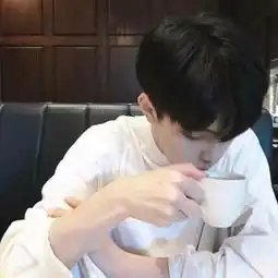 头像图片 男生感情