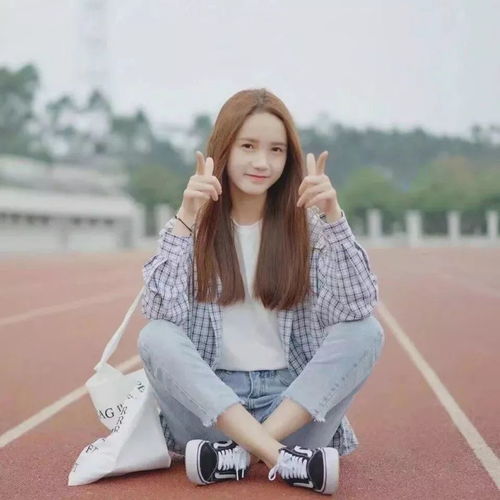  闺蜜基友头像初见如处子,熟后如脱兔