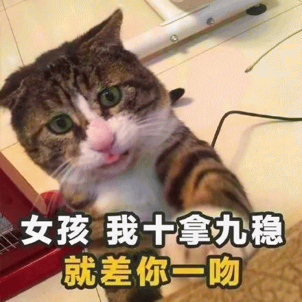  空气过滤器如何过滤空气