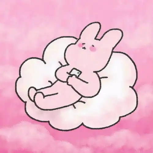  一个人究竟可以多孤独一组漫画窥视你的生活,还要对自己说晚安