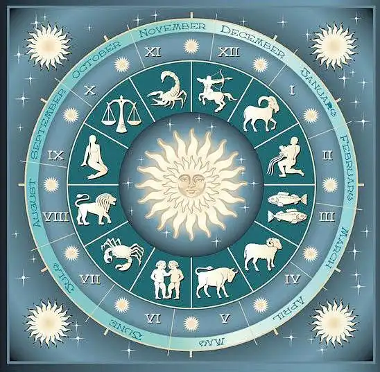  alex大叔2021年12星座运势完整版年运