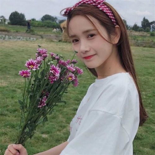  女子发朋友圈公布买房喜讯,看到准婆婆的一条评论,她决定不嫁了
