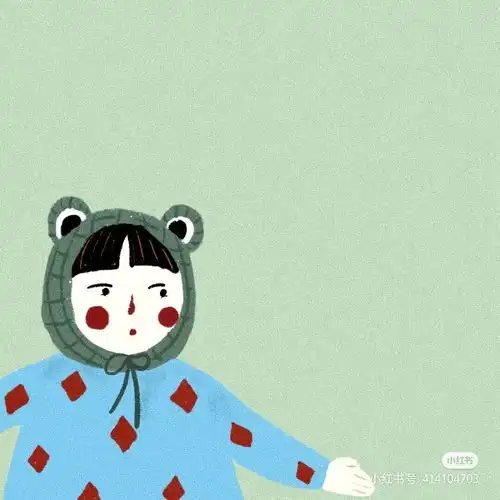  野生奥特曼因为没有健康证明,被带走强制隔离