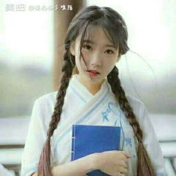  樱花祭氵唯陌的美拍
