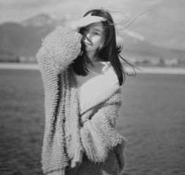  情趣男女对象占有欲很强是什么体验