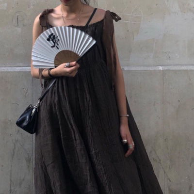  全身头像女生站立女生头像全身照超拽霸气