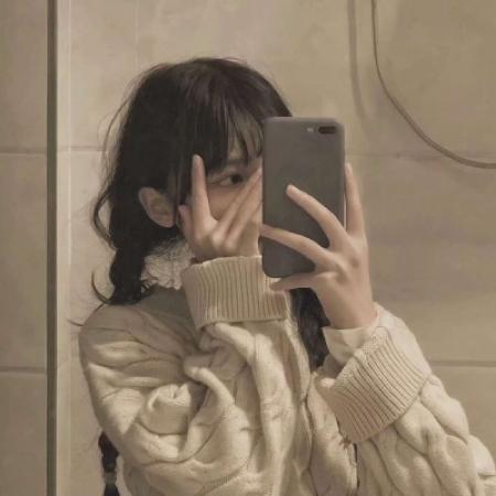  qq头像可爱女生qq头像可爱女生小清新