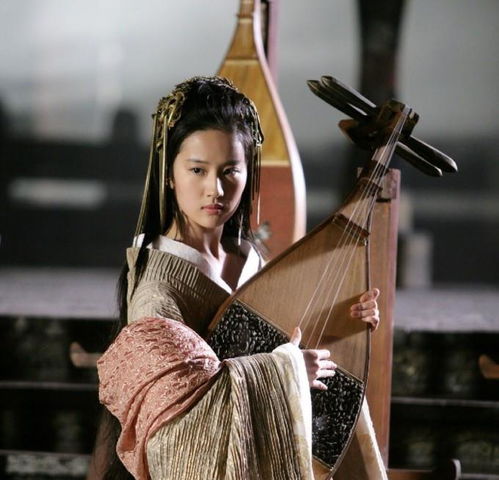  俗语英雄难过美人关,下半句才真是有道理,女孩子多听听没错