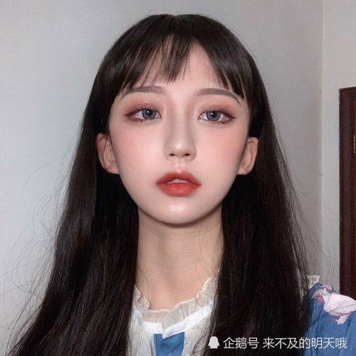  热恋期,男票不允许你做这3件事,显然是爱你入骨了