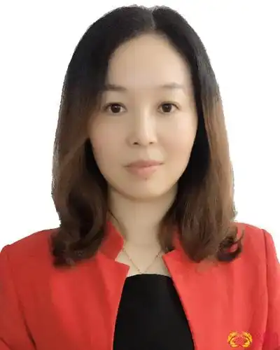  单身女人相亲女人再怎么深爱一个男人,这三件事不能坦白