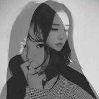 网图女生头像霸气高冷黑