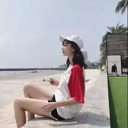  有个超a的男友是种什么体验