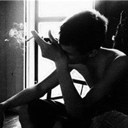  洋葱新闻哄得一手好姑娘
