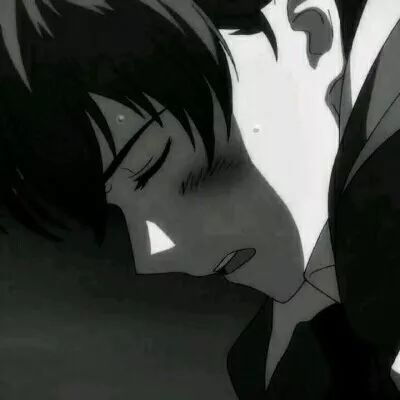  丧系男头那些存在感低的人不是男生头像我要个性网